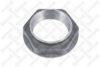 STELLOX 85-13229-SX Nut